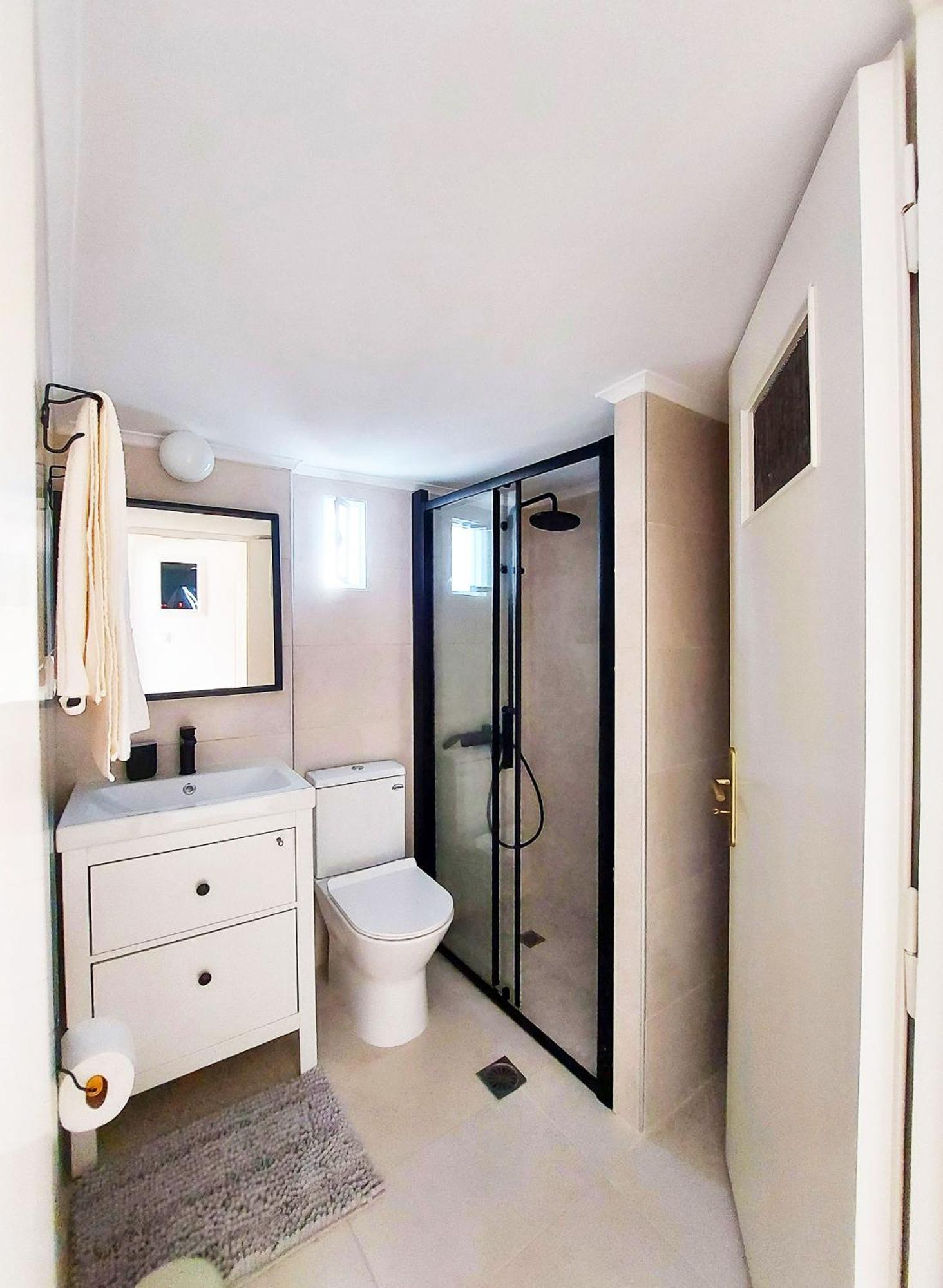 Aristis Apartment Heraklion  Екстер'єр фото