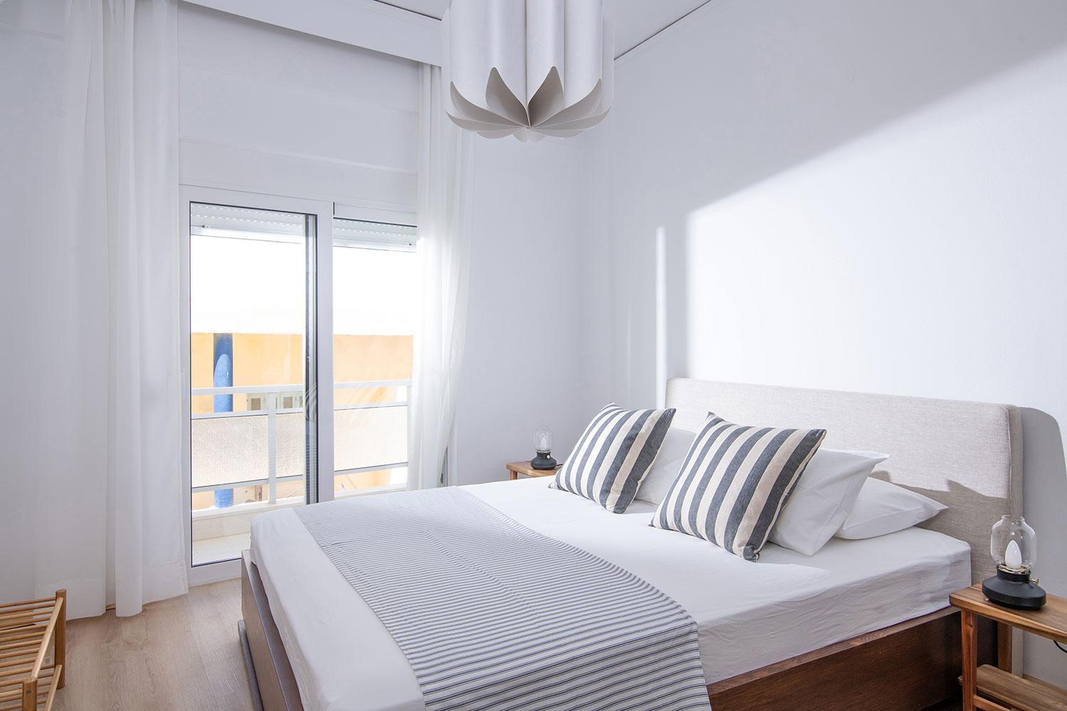 Aristis Apartment Heraklion  Екстер'єр фото